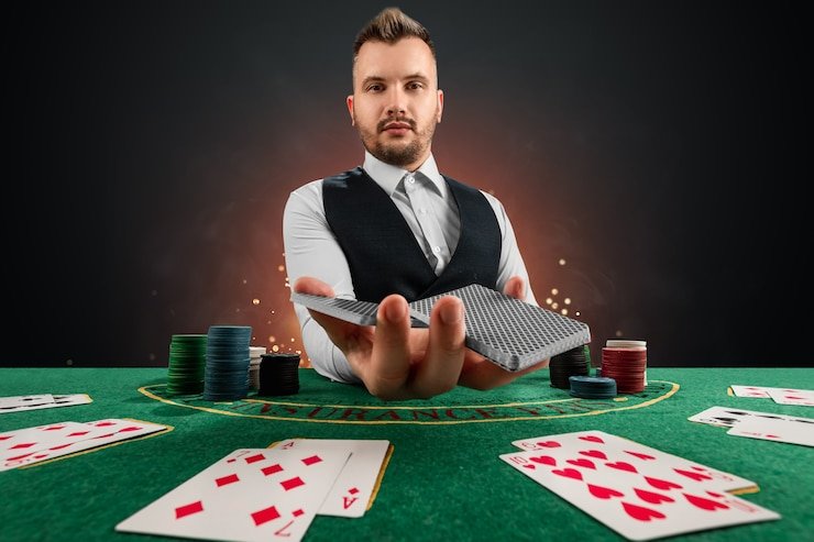 Tim puritogel88 berkomitmen pada transparansi dan keamanan pengguna