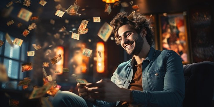 Tampilan dashboard Macau Pools di puritogel88 dengan jadwal undian dan hasil terbaru