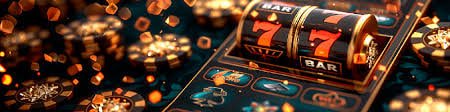 video tutorial Macau Pools